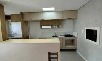 Imagem 5: SAO LEOPOLDO - APARTAMENTO 2 DORM - CENTRO