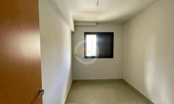 Imagem 5: Apartamento 3 quartos no Setor Bueno