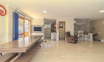 Imagem 6: Cobertura em Petrópolis