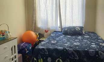 Imagem 11: --Residência Santa Paula - Rua Guabirobeira - 3 Dormitorios