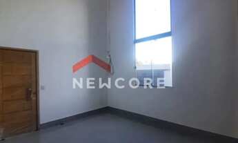 Imagem 5: Casa em Rua Flamboyant - Residencial Caraíbas - Aparecida de Goiânia/GO