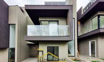 Imagem: Imperdível oportunidade Casa à venda