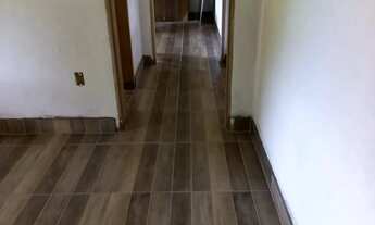 Imagem 5: Linda chácara para venda próximo a São Lourenço - MG