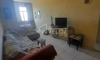 Imagem 6: Apartamento - / Residencial / Centro