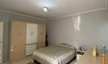 Imagem 4: Vende-se casa na Terra firme KF