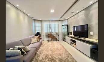 Imagem 2: Apartamento à Venda - Anchieta, 3 Quartos, 150 m2