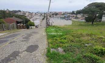 Imagem 4: Venda - Terrenos Industriais - Presidente Vargas - Caxias do Sul - RS