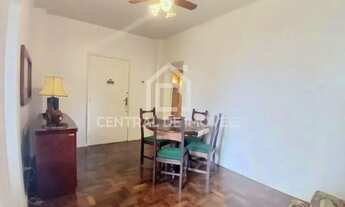 Imagem: Locação Apartamento PORTO ALEGRE RS Brasil