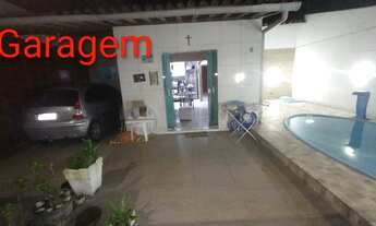 Imagem 4: Vendo casa no Salvador Lira