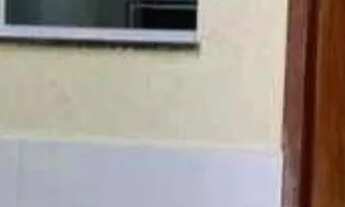 Imagem 5: 01- Casa a venda Maiobão