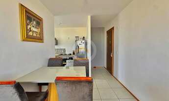 Imagem 7: APARTAMENTO NO ELDORADO