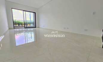 Imagem 3: Sobrado com 3 dormitórios à venda, 160 m² por R$ 820.000,00 - Itaquera - São Paulo/SP