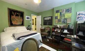 Imagem 15: Oportunidade - COPACABANA