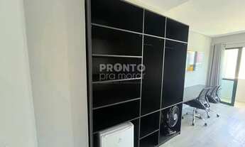 Imagem 10: Apartamento aconchegante 1 suíte em Jaboatão dos Guararapes