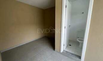 Imagem 5: Casa para locação 4 quartos, 8 vagas no Jardim Anália Franco