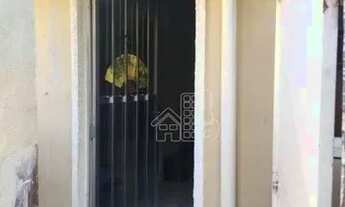 Imagem 2: CASA 3 QUARTOS NO MUTONDO - MELHOR REGIÃO DE SÃO GONÇALO