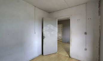 Imagem 7: Apartamento 60M² - para Alugar