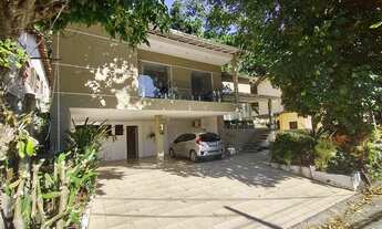 Imagem: Condomínio Floresta do Elefante - espetacular