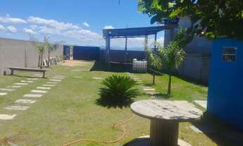 Imagem 4: Terreno em Praia das Falésias Marataízes