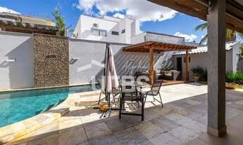 Imagem 7: Excelente casa térrea no Portal do Sol I