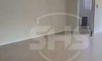 Imagem 3: Apartamento com 3 dormitórios para alugar, 105 m² por R$ 2.939,15/mês - Vorstadt - Blumena