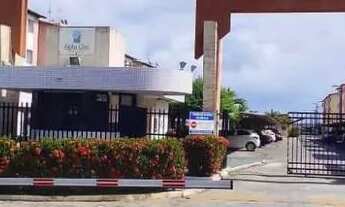 Imagem: ALPHA CLASS - M.CC - TERREO 13485