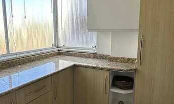 Imagem 10: Apartamento em Tristeza