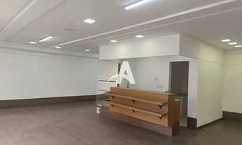 Imagem: Aluguel Loja CENTRO