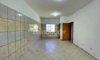 Imagem 3: Locação Sala PORTO ALEGRE RS Brasil