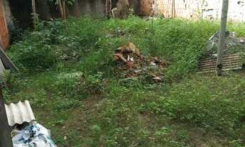 Imagem 7: Terreno Em São Conrado Vila Velha