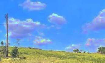 Imagem 3: FAZENDA - PARQUE VALINHOS - SP