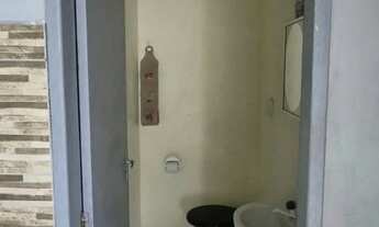 Imagem 5: Casa de Praia para locação na temporada em Balneário Barra do Sul