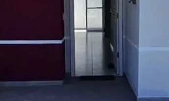 Imagem: Casa a venda 02 dormitórios no bairro Bela