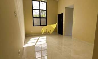 Imagem 3: Casa à venda em Cuiabá-MT - Morada dos Nobres: Localização privilegiada, 3 quartos, laje