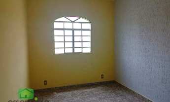 Imagem 7: Casa para aluguel 4 quartos 1 suíte no Riacho das Pedras em Contagem/MG