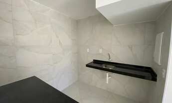 Imagem 6: Lindo Duplex No Jardim Icaraí, Excelente Acabamento Pronto P/ Morar! Cód. 9A8N3E