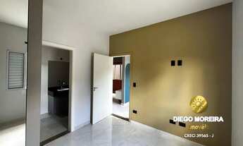 Imagem 6: Casas à Venda em Condomínio Atibaia!