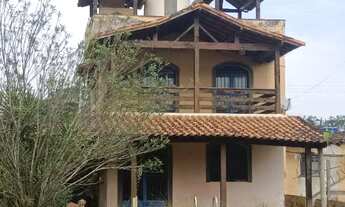 Imagem: Oportunidade Única em ITABORAI - RJ Tipo