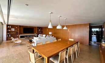 Imagem 2: Casa para Locação, Fazenda Boa Vista , Porto Feliz, SP