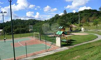 Imagem 6: Loteamento à venda em Bairro Itapema - SP