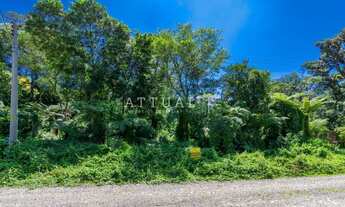 Imagem: TERRENO AMPLO NO ALPES VERDES