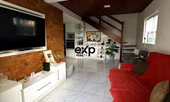 Imagem 3: Casa 3/4 à Venda em Ipiranga - Lauro de Freitas/BA