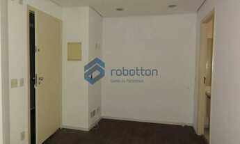 Imagem 3: Sala/conjunto comercial para aluguel e ou venda, 33 m², 1 vaga em Bela Vista - São Paulo/S