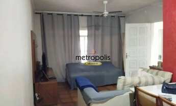 Imagem: Sobrado à venda, 176 m² por R$ 800.000,00