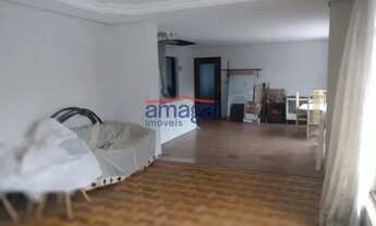 Imagem 3: Terreno à Venda com 780 m² - Excelente Oportunidade para Construção ou Investimento