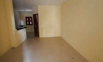 Imagem 4: Alugo ótimo apto na Av L n° 1590 D altos. Jose walter