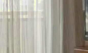 Imagem 4: Flat Millennium Flat / studio com 1 dormitório