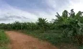 Imagem 2: Fazenda a venda, em Cocalzinho de Goias!!!