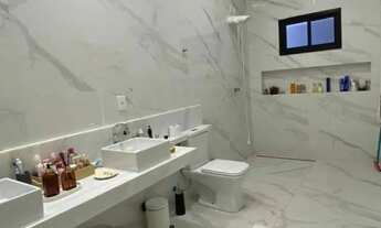 Imagem 7: Anápolis City - Anápolis/GO