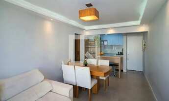 Imagem 3: Apartamento à Venda - Bela Vista, 2 Quartos, 74 m2